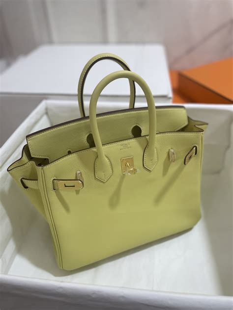 hermes replica usa|Hermes copies from china.